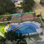 Apartamento no Bosque da Saúde - Luxo, Conforto e Localização Perfeita - Valor Imperdível