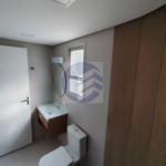 Apartamento à venda no Edifício Tatiana - 2 Dormitórios Sumarezinho (Vila Madalena)
