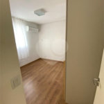 Apartamento no Condomínio Parque Arpoador, em Araraquara/SP