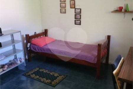 Vende-se sobrado no Centro de São Carlos