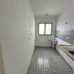 Apartamento à venda com 2 quartos em Butantã, São Paulo, SP