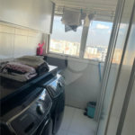 Apartamento Alto Padrão Lazer Completo ,3 suítes com 4 vagas, 250 m² à venda no Parque da Mooca.