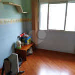 Casa á venda - Vila Guarani
