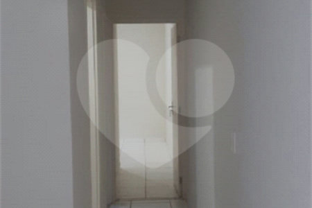 Casa para venda no Bosque dos Jatobás no Distrito de Água Vermelha.