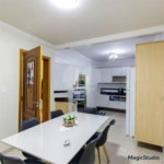 Casa com 144m² , 3 dormitórios , 1 suíte , 3 vagas , à venda no Jardim das Maravilhas em Santo André.