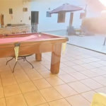Belíssima casa com 04 dormitórios em Itanhaém