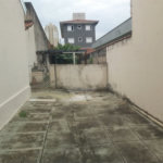 Casa térrea a venda no centro de São Carlos com 3 quartos