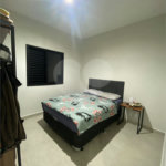 Casa com 3 dormitorios em condominio Village - Ribeirão dos Porcos - Atibaia/SP