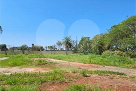 Terreno à venda Pedro Juan Caballero - PY-13