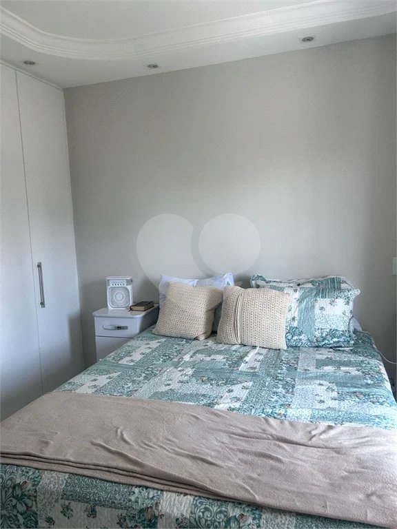 Apartamento vender na ANÁLIA FRANCO, com 88m2, 3 quartos, 1 suíte, sala com sacada, 2 vagas