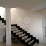 CASA A VENDA NO BAIRRO VISTA VERDE COM 3 DORMITORIOS, 3 SUITES, 3 VAGAS, METRAGEM 316M², SJC