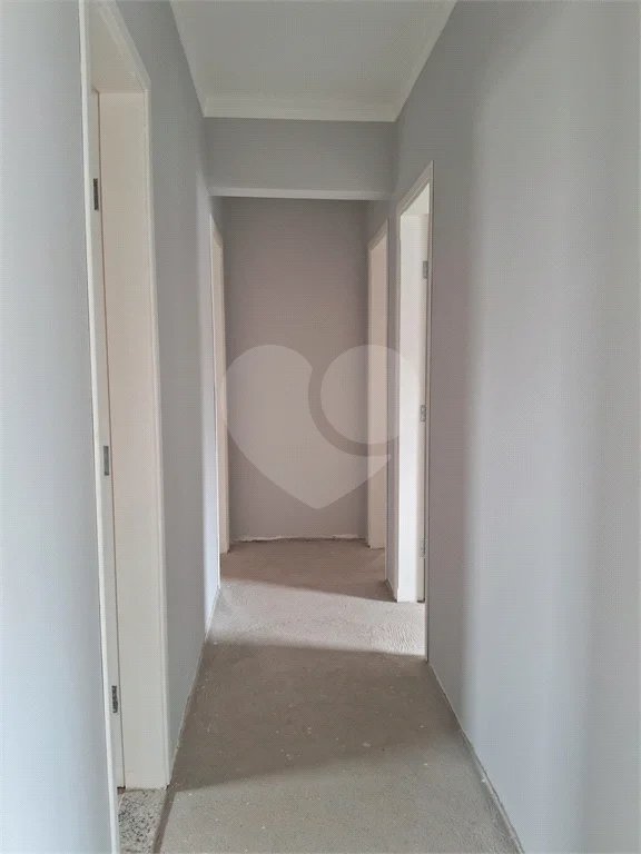 Apartamento à venda com excelente localização - 3 quartos sendo 1 suíte - 1 vaga