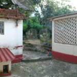Terreno a Venda em Pirituba