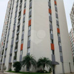 Apartamento à venda com 3 quartos, sendo 1 suíte,  em Jardim Marajoara, São Paulo, SP