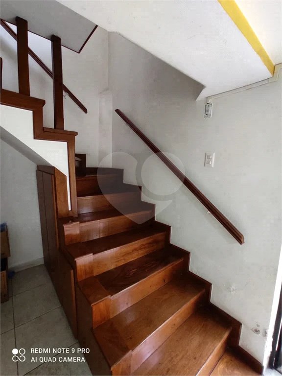 Linda casa térrea no Mandaqui