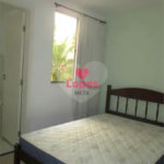 Apartamento em Jardim América, São José dos Campos/SP