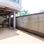 Sobrado à venda com 3 quartos, sendo 1 suíte, em Jardim Prudência, São Paulo, SP