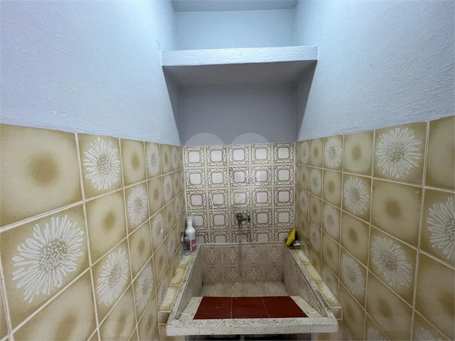 CASA NA PRAIA A POUCOS PASSOS DO MAR TERRENO AMPLO E EXCELENTE ESPAÇO PARA TODA A FAMÍLIA