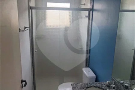 Sobrado de Alto Padrão com Piscina Aquecida, Energia Solar e Lazer Completo no Condominio Natura Village