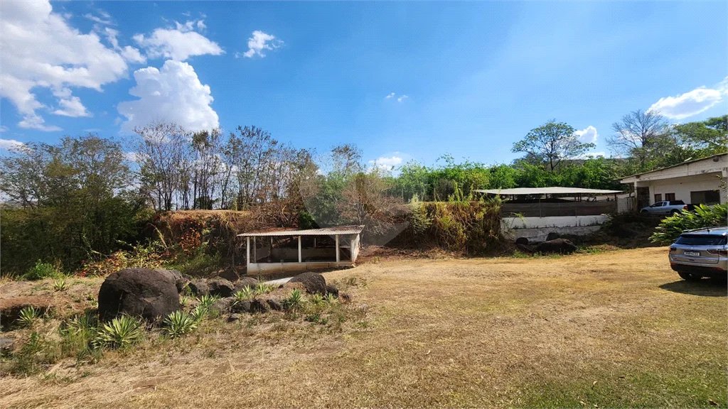 Sítio de 31 mil m² à VENDA em Àguas da Prata/SP