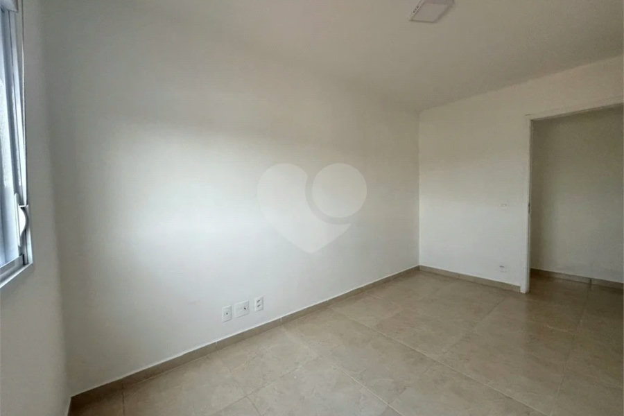 Apartamento com 2 dormitórios no Por do Sol, na cidade de Piracicaba - SP