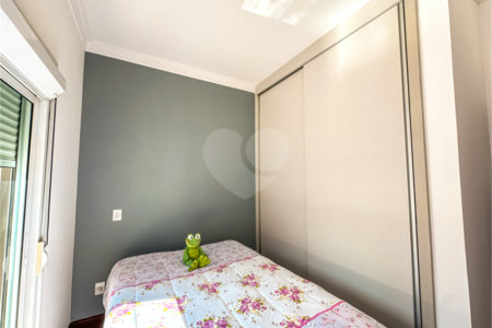 Sobrado à venda em Itupeva – 421,80 m² de terreno – 254,28 m² de área construída – 3 dormitórios – 4 banheiros – 4 vagas de garagem