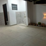 Belíssimo Sobrado com 3 Quartos e 135m² A/C à Venda no Jardim Alvinópolis - Atibaia