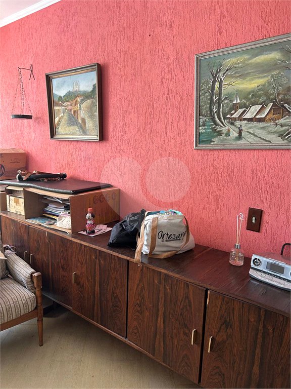 Apartamento 3 quartos no Paraíso