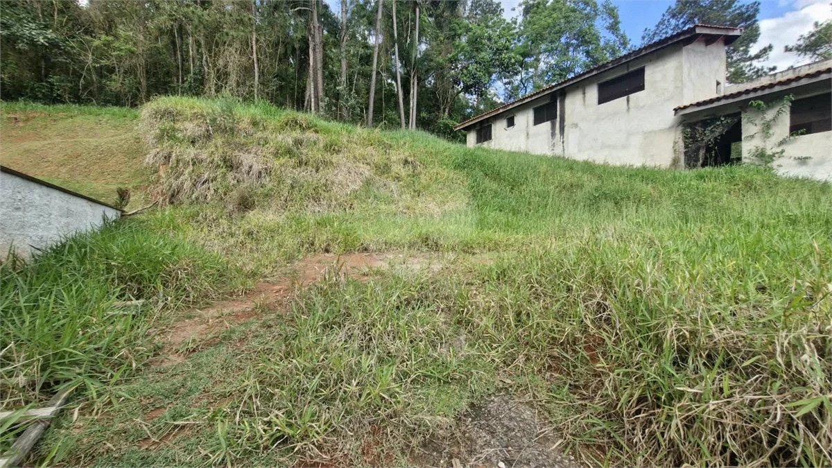 TERRENO DIFERENDIADO À VENDA NO CONDOMÍNIO PORTO ATIBAIA – ATIBAIA/SP