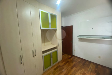 Casa a venda no Jardim Cardinalli - São Carlos/SP