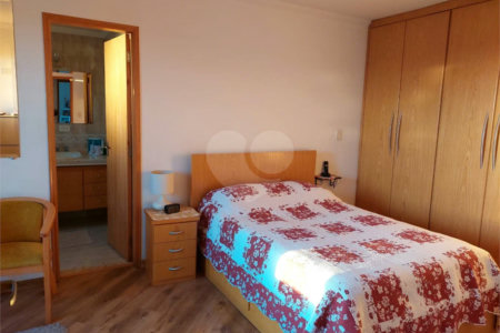 Apartamento com 260m² , 3 dormitórios , sendo 3 suítes , 3 vagas de garagem , à venda na Vila Formosa.