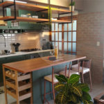 APARTAMENTO A VENDA EM SP BELÉM