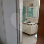 Perdizes pertinho do Metrô Vila Madalena 110m2 Sala 2 dorm 1 vaga Piscina