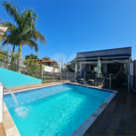 Casa com 4 dormitórios à venda, 214 m² por R$ 1.890.000 - Parque Arco Iris - Atibaia/SP