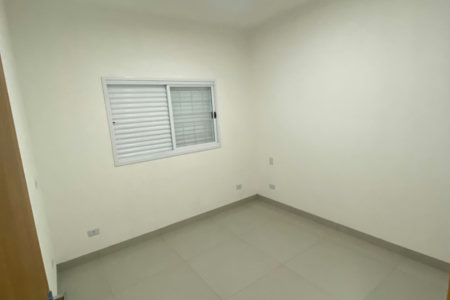 Casa à venda com 2 quartos, sendo 1 suíte, em Santa Helena, Três Lagoas, MS