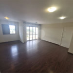 Apartamento à Venda – Excelente Localização. Completo em Conforto e Lazer 124,97m²