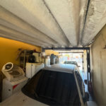 Casa com salão comercial, á venda, em São Carlos-SP.