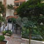 Apartamento á venda na Vila Mascote