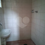 Casa ampla com 3 dormitórios, 2 vagas , quintal Parada Inglesa