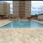 APARTAMENTO PARA LOCAÇÃO – RESIDENCIAL VICTÓRIA | INDAIATUBA