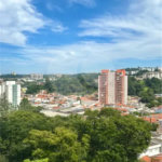 Casa à venda com 4 quartos, sendo 2 suítes,  em Jardim da Fonte, Jundiaí, SP