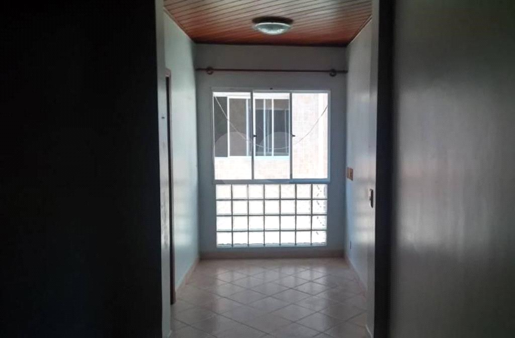 Sobrado 3 quartos (suítes) à venda, 152m², na Vila Prudente