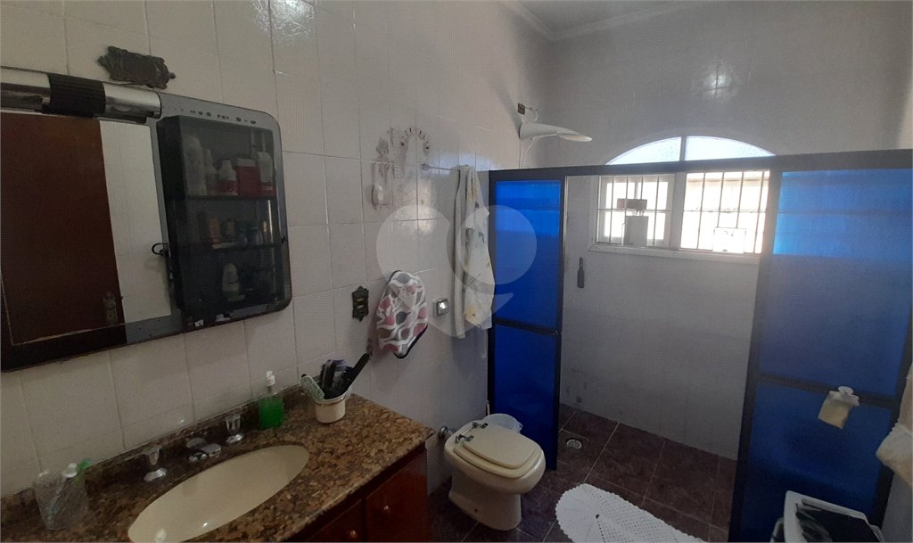 Casa á venda - Peruibe