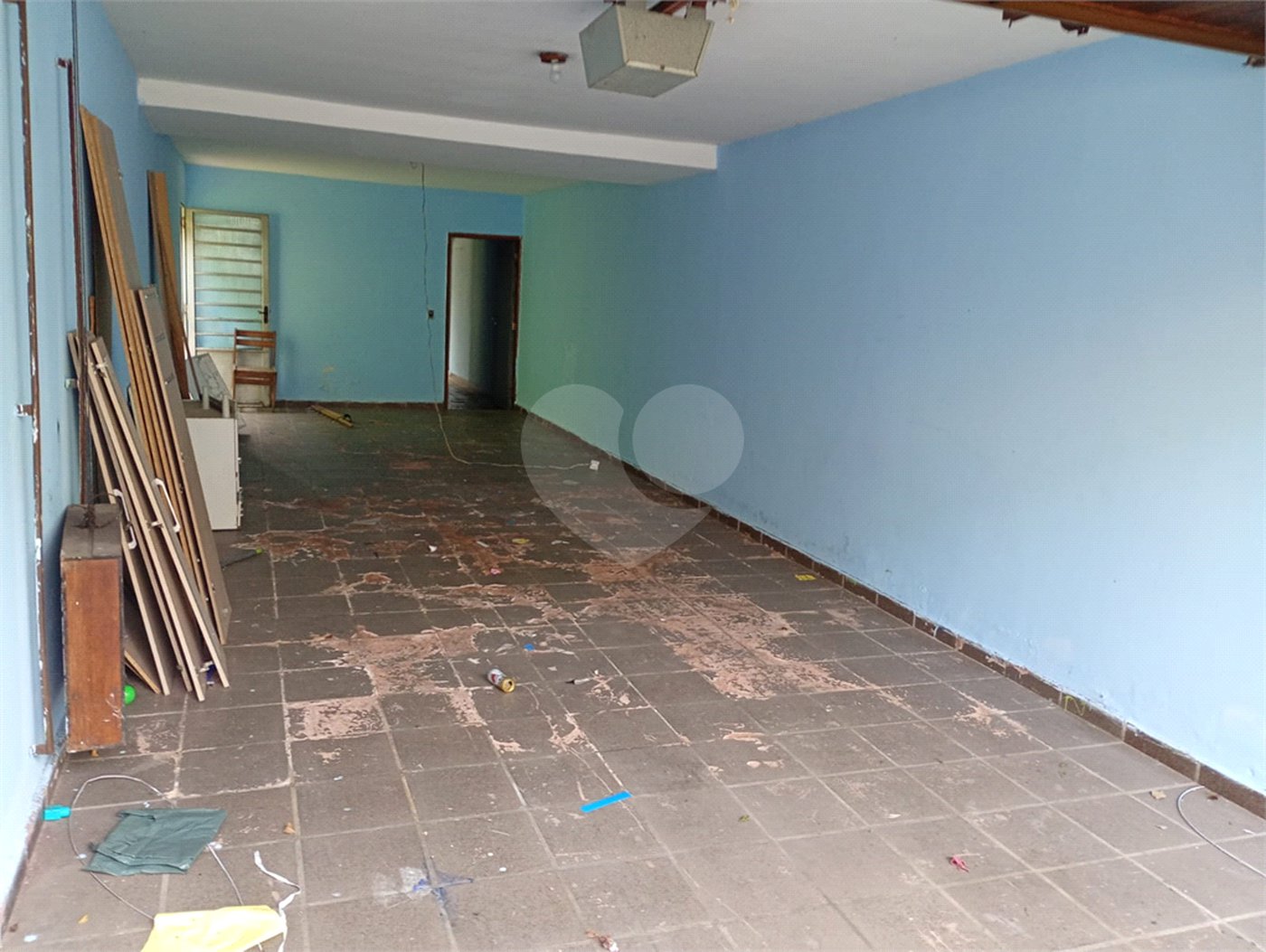Sobrado em Pirituba com 3 dormitórios e localização privilegiada