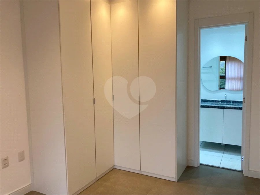 Apartamento Campo Belo 2 dormitórios, lazer completo