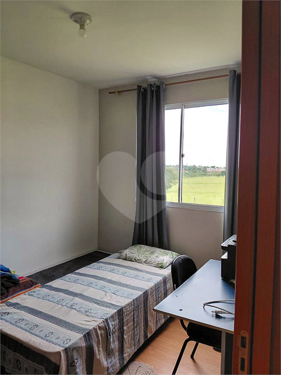 Apartamento Imperdível - Região do Embaré.