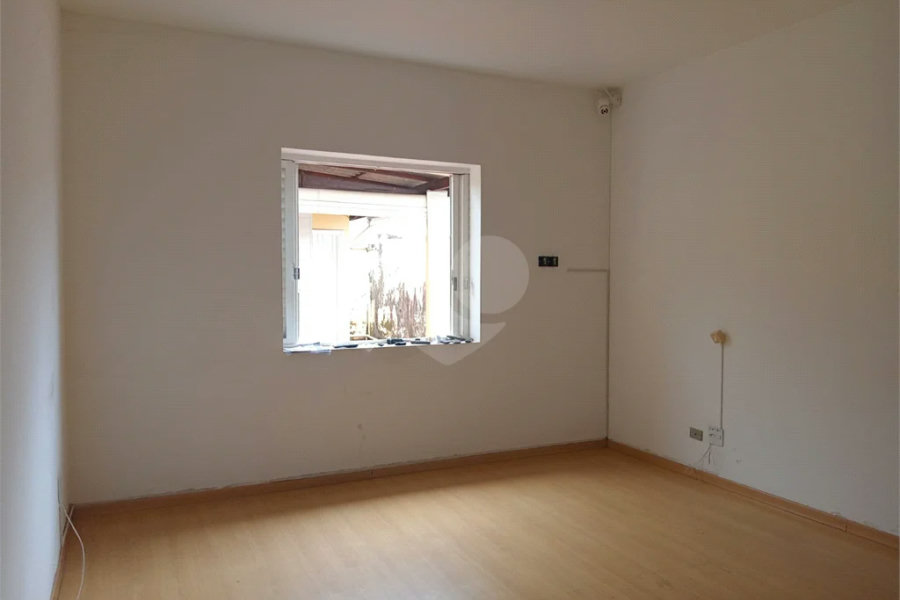 Casa para alugar com 3 quartos, sendo 1 suíte, em Jardim Dos Estados, Poços de Caldas - MG