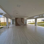 Terreno de 300m² por $450.000,00