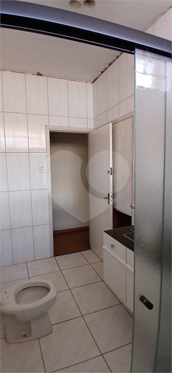 Casa para Venda no Centro
