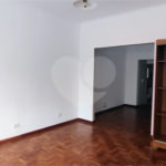 Apartamento à venda com 1 quarto em Paraíso, São Paulo, SP